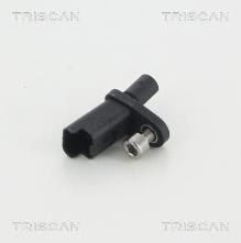 Triscan A/S 8180 28308
