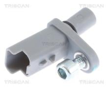 Triscan A/S 8180 28309