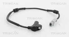 Triscan A/S 8180 28400