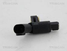 Triscan A/S 8180 29102