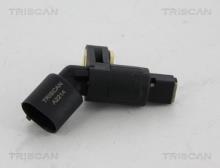 Triscan A/S 8180 29103