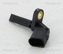 Triscan A/S 8180 29108