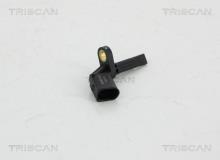 Triscan A/S 8180 29109