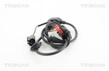 Triscan A/S 8180 29111