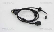 Triscan A/S 8180 29113