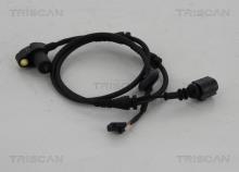 Triscan A/S 8180 29117