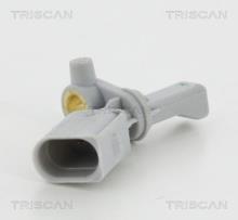 Triscan A/S 8180 29118