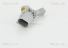 Triscan A/S 8180 29119