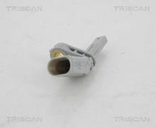 Triscan A/S 8180 29120