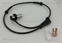 Triscan A/S 8180 29121