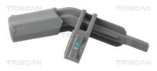 Triscan A/S 8180 29122