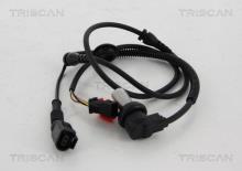 Triscan A/S 8180 29124
