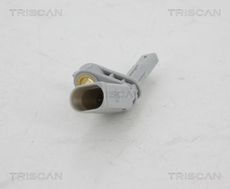 Triscan A/S 8180 29128