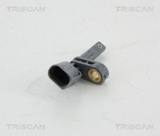 Triscan A/S 8180 29129