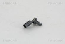 Triscan A/S 8180 29138