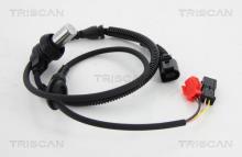 Triscan A/S 8180 29145