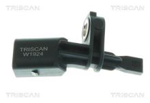 Triscan A/S 8180 29146