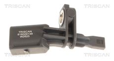 Triscan A/S 8180 29148
