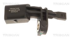 Triscan A/S 8180 29149