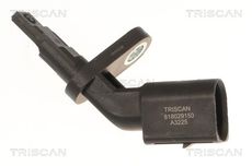 Triscan A/S 8180 29150
