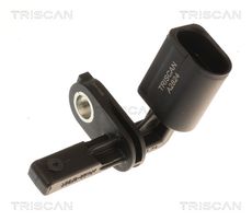 Triscan A/S 8180 29151