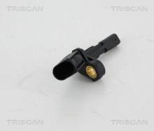 Triscan A/S 8180 29202