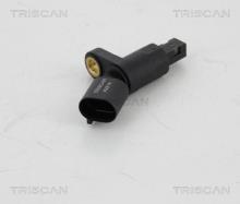 Triscan A/S 8180 29204