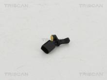 Triscan A/S 8180 29205