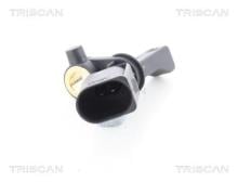 Triscan A/S 8180 29206