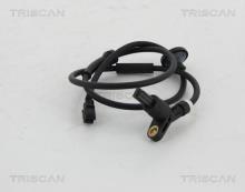 Triscan A/S 8180 29207