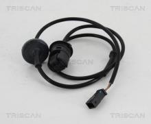 Triscan A/S 8180 29208