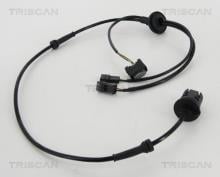 Triscan A/S 8180 29209