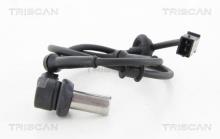 Triscan A/S 8180 29212