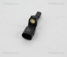 Triscan A/S 8180 29215