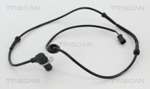 Triscan A/S 8180 29216