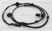 Triscan A/S 8180 29219