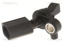 Triscan A/S 8180 29220