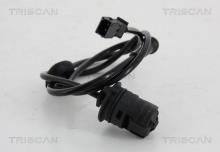 Triscan A/S 8180 29226