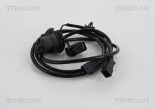 Triscan A/S 8180 29232