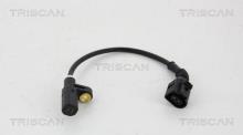 Triscan A/S 8180 29233