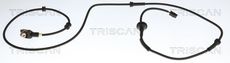 Triscan A/S 8180 29235