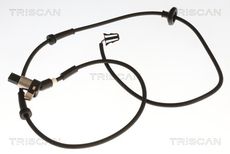 Triscan A/S 8180 29236