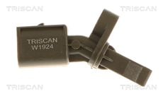 Triscan A/S 8180 29237