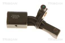 Triscan A/S 8180 29238