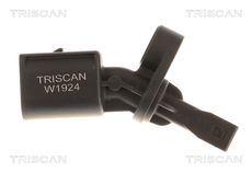 Triscan A/S 8180 29239