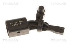 Triscan A/S 8180 29240