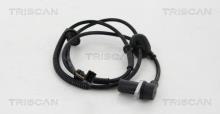 Triscan A/S 8180 29249