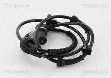 Triscan A/S 8180 29250