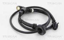 Triscan A/S 8180 29278