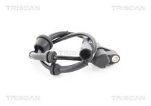 Triscan A/S 8180 29279
